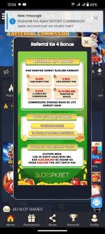 Slots PK VIP Bonus Rewards