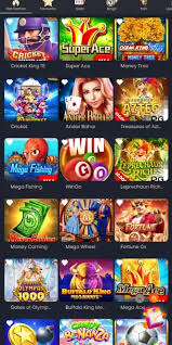 Slots PK APK Download Free