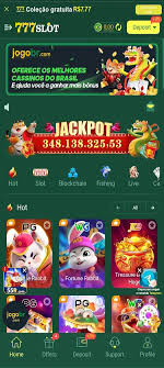 Slots PK APK Download Steps Pakistan