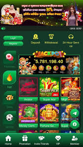Slots PK 32 Version Game Pakistan